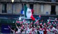 París 2024: ¿Los Minions son franceses o por qué aparecieron en la Apertura de los Juegos Olímpicos?