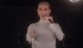 París 2024: Céline Dion regresa a los escenarios en los Juegos Olímpicos y así reaccionan en redes sociales