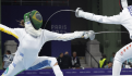 París 2024 | Atleta de boxeo femenil es descalificada de los Juegos Olímpicos por dar positivo a dopaje