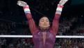 París 2024: ¿Quién es Alejandra Valencia, la arquera doble medallista en Juegos Olímpicos?