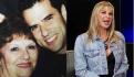 Adal Ramones llora por broma de su hija de que se casará con un 'mayor divorciado' | VIDEO