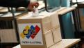 Venezuela cierra urnas y comienza conteo de votos; ¿A qué hora salen los resultados de la elección presidencial?