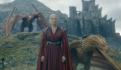 House of the Dragon: Final de la segunda temporada explicado y la aparición de Daenerys Targaryen