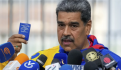 Kenia López Rabadán llama a no respaldar resultado electoral en Venezuela: "No más fraude"
