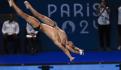 París 2024: El chino Sheng Lihao gana su segundo oro en tiro deportivo e impone nuevo récord olímpico