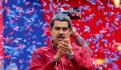Chavismo culpa a María Corina Machado y dos opositores del supuesto hackeo electoral