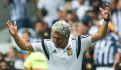 ¿Fin de su era en Chivas?, Fernando Gago candidato para ser el técnico de la Selección de Ecuador