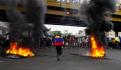 Si hay dudas en elecciones de Venezuela, que se cuente voto por voto: AMLO