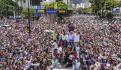 Elecciones en Venezuela: México no participará en discusión de la OEA; organismo es “parcial”, acusa AMLO