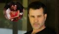 Shanik Berman revela la turbia razón por la que Adela Noriega se retiró de las telenovelas | VIDEO