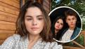 Aseguran que Justin Bieber se ve afectado por la vida de lujos de su esposa Hailey: 'Es miserable'