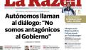 Apoyo comunitario y protección animal será una realidad en Puebla: Alejandro Armenta