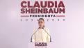 ¿Quién es Carlos Torres Rosas, Secretario Técnico y coordinador general de Programas del Bienestar en el gabinete de Claudia Sheinbaum?