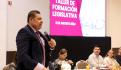 Fortalecer y garantizar protección a mujeres refrenda Alejandro Armenta