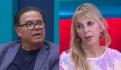 Brenda Bezares amenaza a Shanik Berman con demandarla por decir que Mario 'puso' a Paco Stanley'| VIDEO