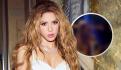 Shakira enfurece ante fanático que graba debajo de su falda en un antro en Miami | VIDEO