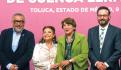 Gobierno del Edomex comienza la desinfección en cisternas y casas habitación en Chalco