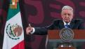 Mañanera de AMLO: 13 de agosto del 2024