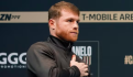 'Canelo' Álvarez enfrenta graves acusaciones por una increíble razón que pone en duda su reputación (VIDEO)