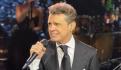 Luis Miguel rompe récord y reúne a más de 50 mil en su regreso a la Sultana del Norte