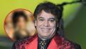 Cineteca Nacional proyectará el concierto de Juan Gabriel en Bellas Artes ¿Cúando será?