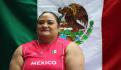 París 2024: La mexicana Brenda Osnaya pide matrimonio en los Juegos Paralímpicos de la manera más original