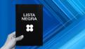 Ingresos tributarios crecieron 6.3% entre enero y agosto: SAT