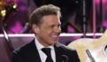 ¿Luis Miguel se casó con Paloma Cuevas? Así lo reveló uno de sus amigos cercanos | VIDEO