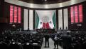 Reforma para derechos de pueblos Indígenas y Afromexicanos se discutirá en el Senado el lunes