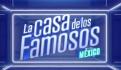 ¿Cuándo es la gran final de La Casa de los Famosos México 2? Esta es la fecha en la que terminaría el reality