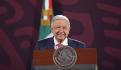 AMLO defiende pausa en relación con Ken Salazar; 'se dio una respuesta franca' ante la injerencia de EU