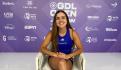 Guadalajara Open AKRON 2024: Danielle Collins espera que el torneo sea "una dura prueba"