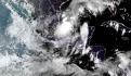 Se forma tormenta tropical 'Helene' en costas de Quintana Roo