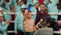 BOX | Canelo Álvarez vs. Edgar Berlanga: Una pelea que mueve millones; conoce los mejores momios