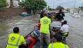 ¿Suspenden clases por lluvias intensas en México este jueves 12 de septiembre?