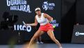 Guadalajara Open AKRON 2024: Caroline Garcia derrota a Ena Shibahara y va a cuartos de final