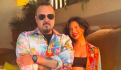 Pepe Aguilar lanza firme advertencia a Christian Nodal por su relación con Ángela Aguilar | VIDEO