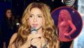 Shakira lanza impactante mensaje a sus fans de México ¿cancelará sus conciertos?