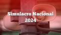 Simulacro Nacional: ¿Necesito datos o Internet para que la alerta sísmica suene en mi celular?