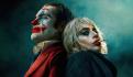 'Harlequin': ¿Cuándo se estrena el álbum de Lady Gaga inspirado en 'Joker 2'?