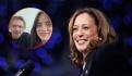 Kamala Harris acepta debate contra Trump el 23 de octubre en CNN