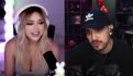 El Temach opina del divorcio entre Ari Gameplays y Juan Guarnizo: 'Pasó lo que iba a pasar' | VIDEO