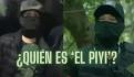 ¿Qué pasa HOY en Culiacán? Sobrevuelan helicópteros y causan terror en la población