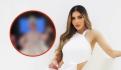 Asesinan a la modelo e influencer Kesaria Abramidze ¿Qué fue lo que pasó?