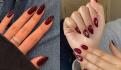 5 ideas de diseños de uñas en tendencia para Halloween 2024