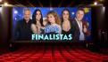 ¿Quién es el quinto finalista que sale de La Casa de los Famosos México 2 hoy 25 de septiembre?