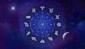 Horóscopo de HOY 28 de septiembre, ¿qué le depara a mi signo zodiacal este sábado?