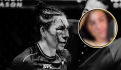 UFC: Ailín Pérez y su terrorífico corte de peso que la dejó temblando y al punto del llanto (VIDEO)