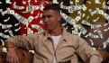 Cristiano Ronaldo lanza exclusiva colección de relojes de lujo y los precios te sorprenderán