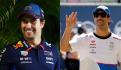 F1: Checo Pérez anunciará su retiro tras el GP de México, según reportes; esto se sabe